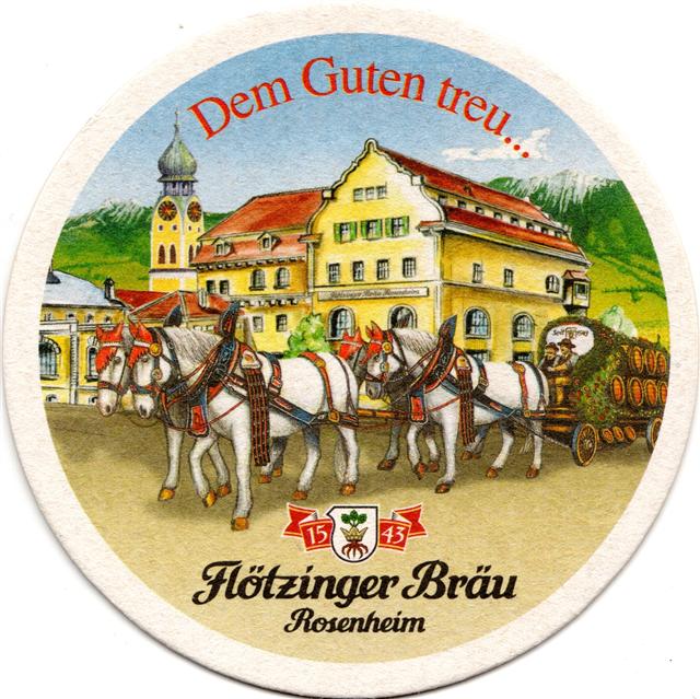 rosenheim ro-by fltzinger gast 10-11a (rund215-dem guten-u logo mit 1543)
